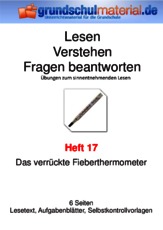 Lesemappe Fieberthermometer.pdf